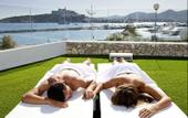 Туры в отель Ibiza Corso Hotel & Spa