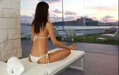Туры в отель Ibiza Corso Hotel & Spa