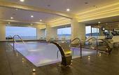 Туры в отель Ibiza Corso Hotel & Spa