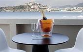 Туры в отель Ibiza Corso Hotel & Spa