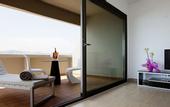Туры в отель Ibiza Corso Hotel & Spa