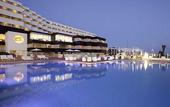 Туры в отель Ibiza Corso Hotel & Spa
