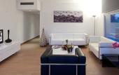 Туры в отель Ibiza Corso Hotel & Spa