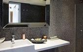 Туры в отель Ibiza Corso Hotel & Spa
