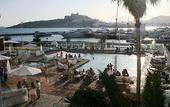 Туры в отель Ibiza Corso Hotel & Spa