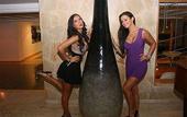 Туры в отель Ibiza Corso Hotel & Spa