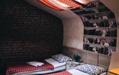 Туры в отель Большая Морская 7