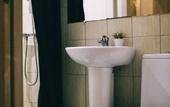 Туры в отель Большая Морская 7