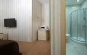Туры в отель Авеню 22