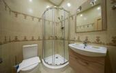 Туры в отель Авеню 22