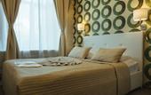 Туры в отель Geleon
