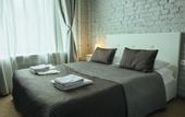 Туры в отель Geleon