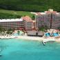 Туры в отель El Cozumeleno Beach Resort Cozumel, оператор Anex Tour