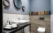 Туры в отель Library (Белорусская)