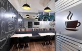 Туры в отель Library (Белорусская)