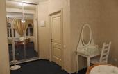 Туры в отель Денисовский Дворик