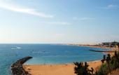 Туры в отель Aparthotel Veril Playa