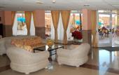 Туры в отель Aparthotel Veril Playa