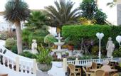 Туры в отель Aparthotel Veril Playa