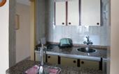 Туры в отель Aparthotel Veril Playa