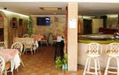 Туры в отель Aparthotel Veril Playa