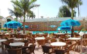 Туры в отель Aparthotel Veril Playa