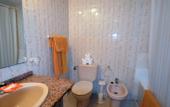 Туры в отель Aparthotel Veril Playa
