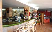 Туры в отель Aparthotel Veril Playa