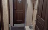 Туры в отель Мини - отель Арт Галактика