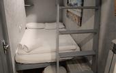 Туры в отель Мини - отель Арт Галактика
