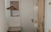 Туры в отель Мини - отель Арт Галактика