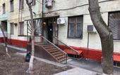Туры в отель Часы Белорусская Карат