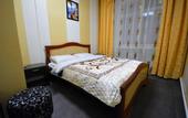 Туры в отель Часы Белорусская Карат