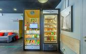 Туры в отель MetaMoskva