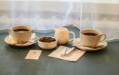 Туры в отель Barista Bed & Breakfast