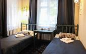 Туры в отель Barista Bed & Breakfast