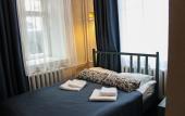 Туры в отель Barista Bed & Breakfast