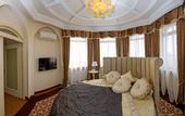 Туры в отель Европа