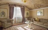 Туры в отель Европа
