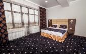 Туры в отель Central City Hotel Makhachkala