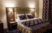 Туры в отель Central City Hotel Makhachkala