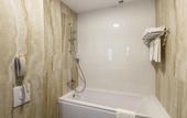 Туры в отель Central City Hotel Makhachkala