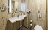 Туры в отель Central City Hotel Makhachkala