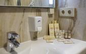 Туры в отель Central City Hotel Makhachkala