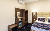 Туры в отель Central City Hotel Makhachkala