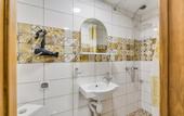 Туры в отель Sokroma Sofit Aparts