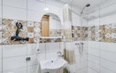 Туры в отель Sokroma Sofit Aparts