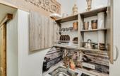 Туры в отель Sokroma Sofit Aparts