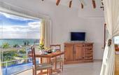 Туры в отель El Dorado Casitas Royal