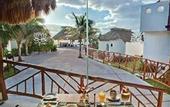 Туры в отель El Dorado Casitas Royal